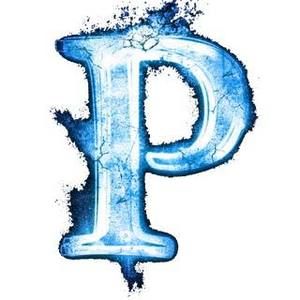 Meet your Posher, Paula